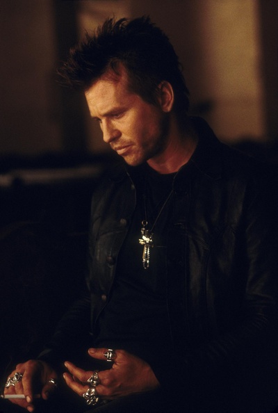 万里追凶剧照的剧照