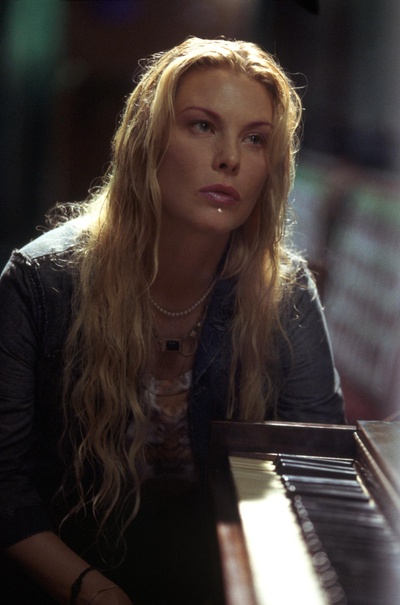 万里追凶剧照的剧照