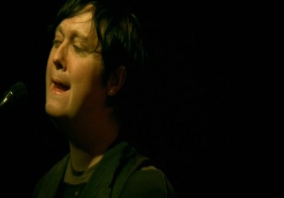 卢·里德的柏林剧照的剧照