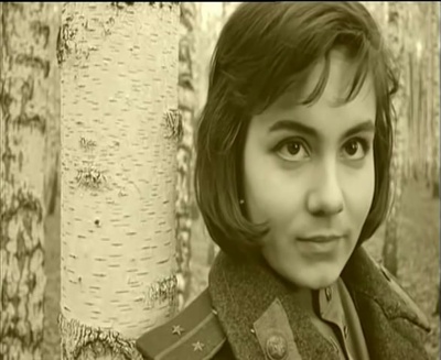 亚历山大·凯伊达诺夫斯基：潜行者之谜剧照的剧照