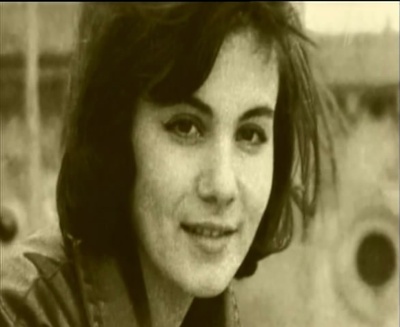 亚历山大·凯伊达诺夫斯基：潜行者之谜剧照的剧照