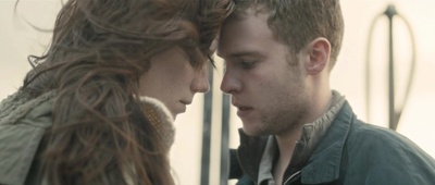 雪儿剧照的剧照