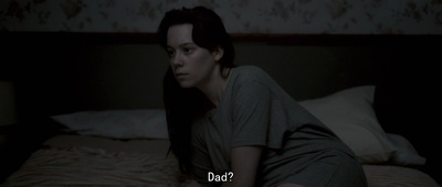 雪儿剧照的剧照