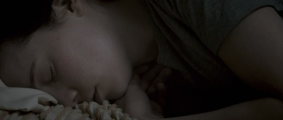 雪儿剧照的剧照