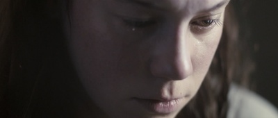 雪儿剧照的剧照