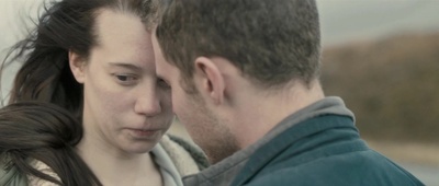 雪儿剧照的剧照