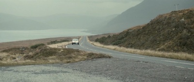 雪儿剧照的剧照