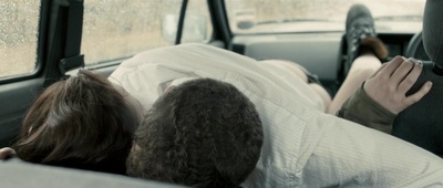 雪儿剧照的剧照