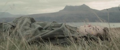 雪儿剧照的剧照