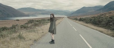 雪儿剧照的剧照