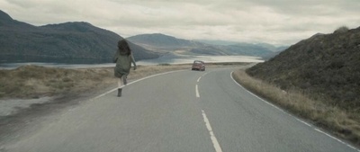 雪儿剧照的剧照