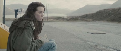 雪儿剧照的剧照