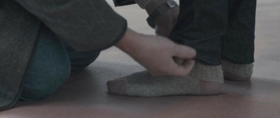 雪儿剧照的剧照