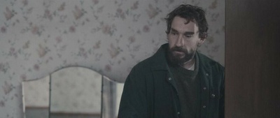 雪儿剧照的剧照