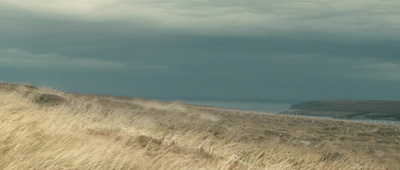 雪儿剧照的剧照