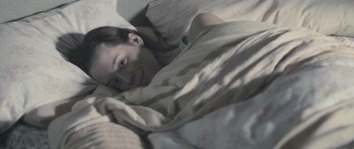 雪儿剧照的剧照