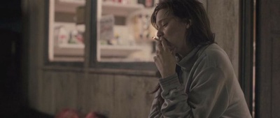 雪儿剧照的剧照