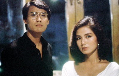 雪儿剧照的剧照