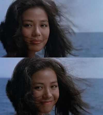 雪儿剧照的剧照