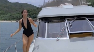 雪儿剧照的剧照