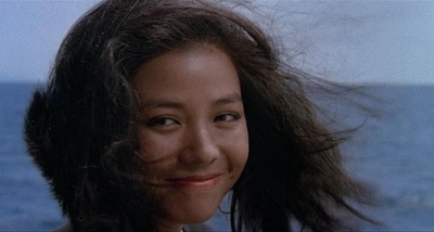 雪儿剧照的剧照