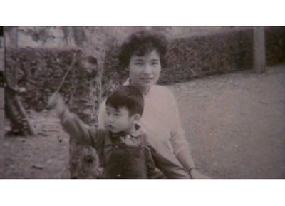 雪儿剧照的剧照