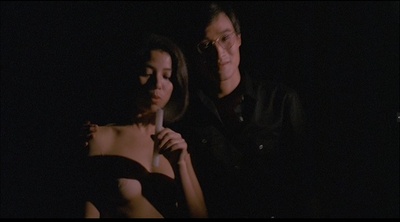 雪儿剧照的剧照