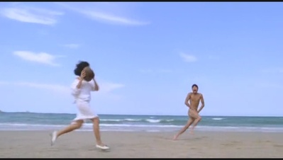 雪儿剧照的剧照