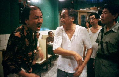 雪儿剧照的剧照