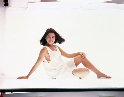 雪儿剧照的剧照