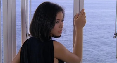 雪儿剧照的剧照