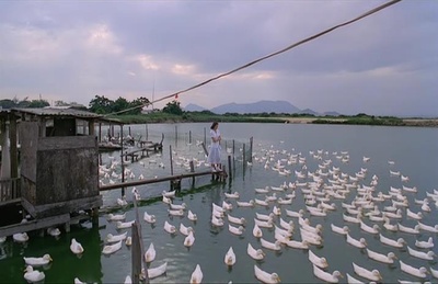 雪儿剧照的剧照