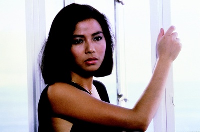 雪儿剧照的剧照