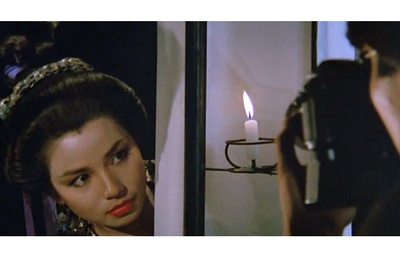 雪儿剧照的剧照