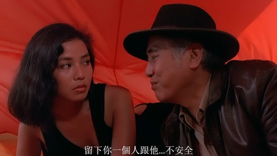 雪儿剧照的剧照