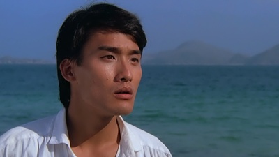 雪儿剧照的剧照