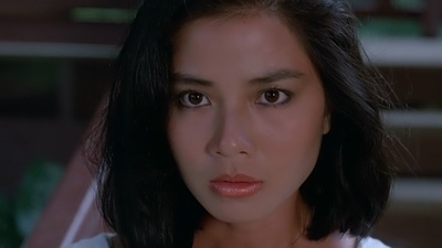 雪儿剧照的剧照