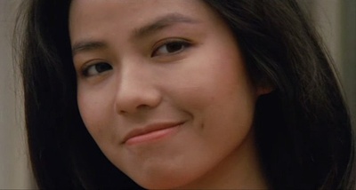 雪儿剧照的剧照