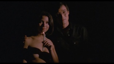 雪儿剧照的剧照