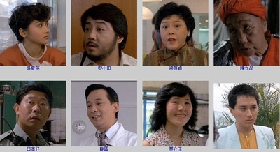 雪儿剧照的剧照