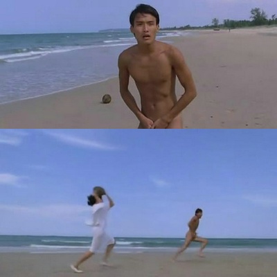 雪儿剧照的剧照