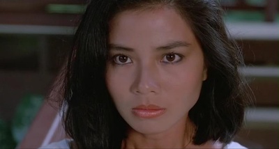 雪儿剧照的剧照