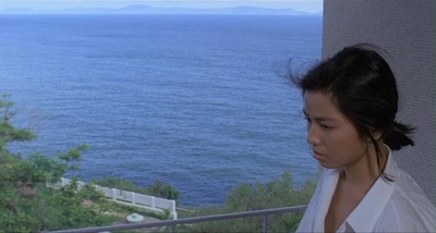 雪儿剧照的剧照