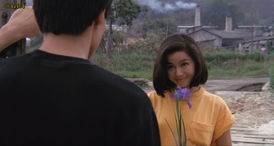 雪儿剧照的剧照