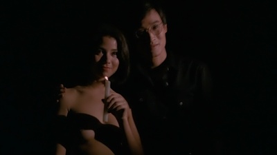 雪儿剧照的剧照