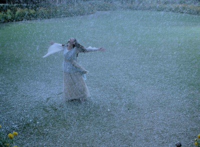 与王一夜剧照的剧照