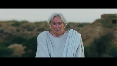 与王一夜剧照的剧照