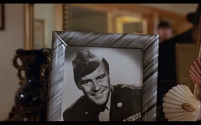 马凯罗尼剧照的剧照