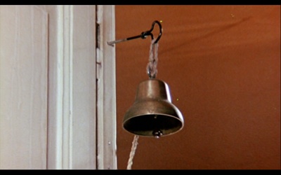 马凯罗尼剧照的剧照