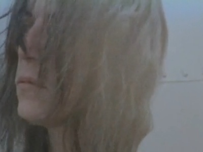 帕蒂·史密斯：生命梦想剧照的剧照